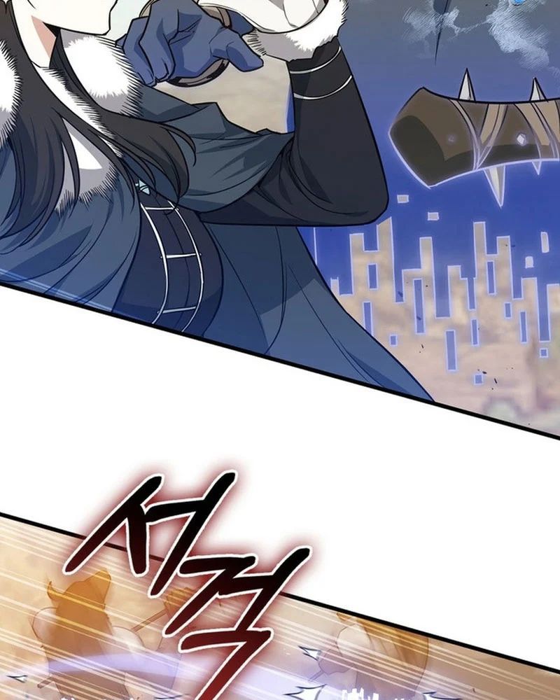 Trở Thành Con Gái Của Kẻ Phản Diện Trong Học Viện - Chapter 26 - Page 19