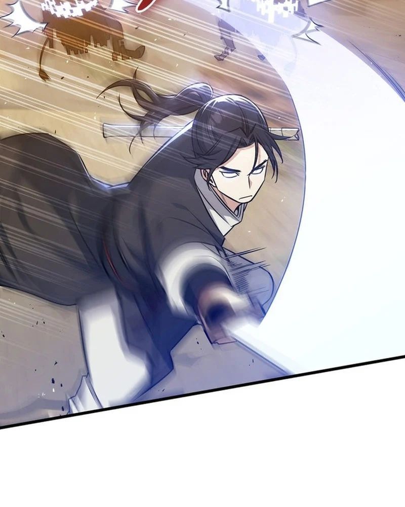 Trở Thành Con Gái Của Kẻ Phản Diện Trong Học Viện - Chapter 26 - Page 20