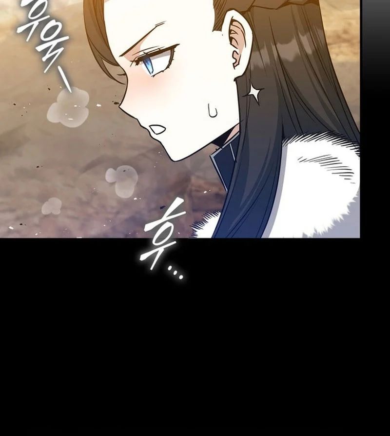 Trở Thành Con Gái Của Kẻ Phản Diện Trong Học Viện - Chapter 26 - Page 23