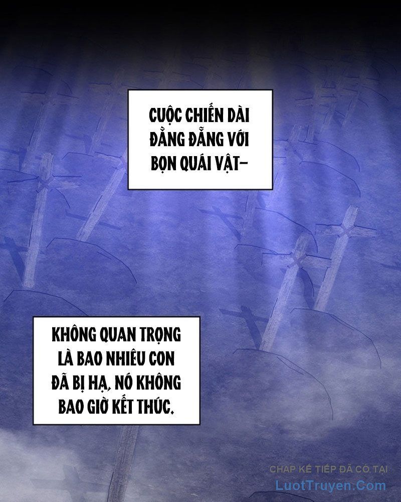 Trở Thành Con Gái Của Kẻ Phản Diện Trong Học Viện - Chapter 26 - Page 24