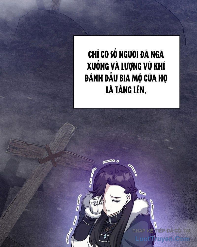 Trở Thành Con Gái Của Kẻ Phản Diện Trong Học Viện - Chapter 26 - Page 25