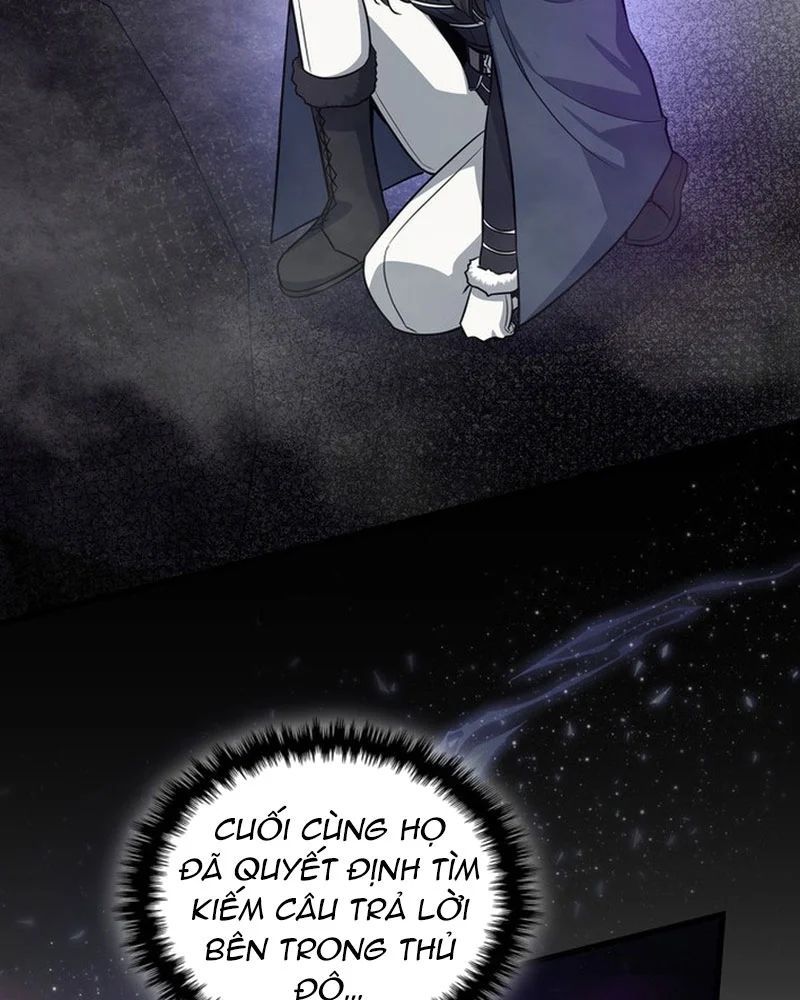 Trở Thành Con Gái Của Kẻ Phản Diện Trong Học Viện - Chapter 26 - Page 26