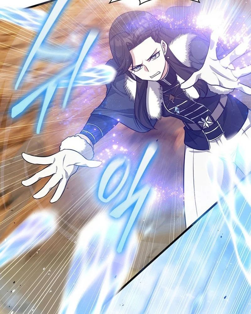 Trở Thành Con Gái Của Kẻ Phản Diện Trong Học Viện - Chapter 26 - Page 28