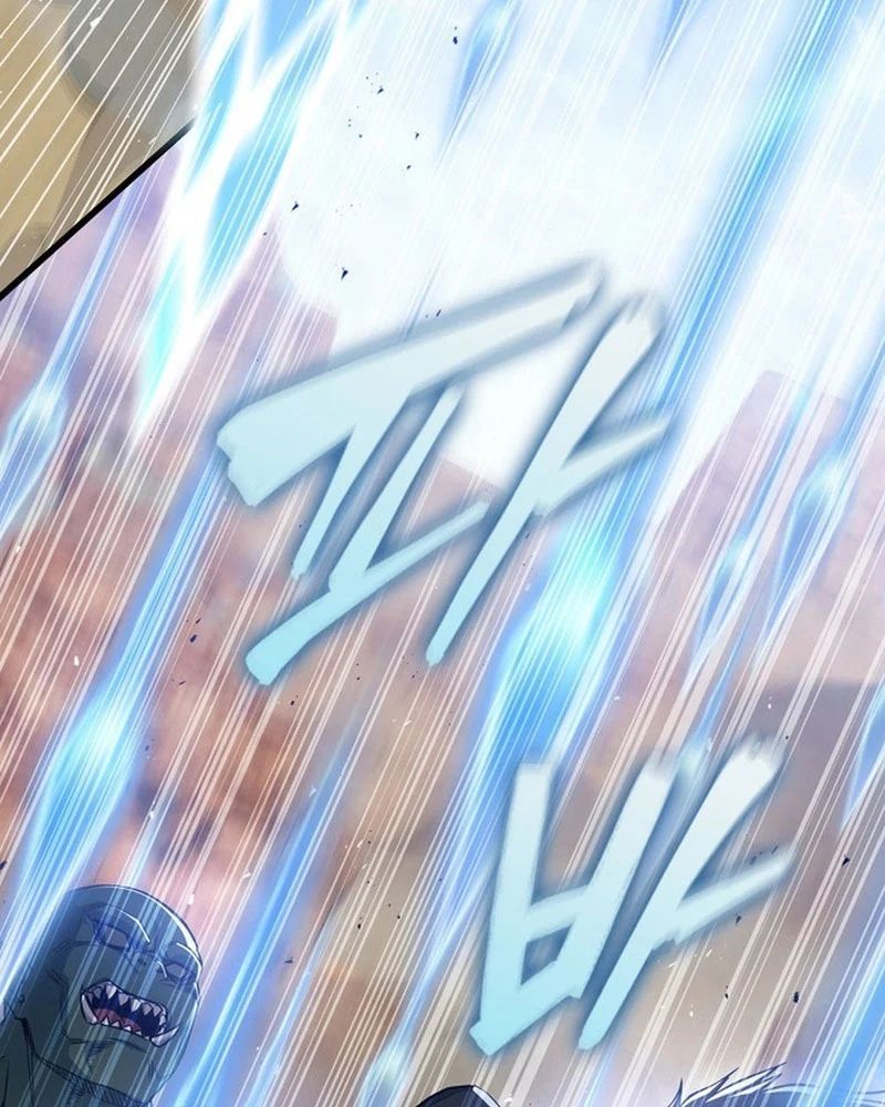 Trở Thành Con Gái Của Kẻ Phản Diện Trong Học Viện - Chapter 26 - Page 29