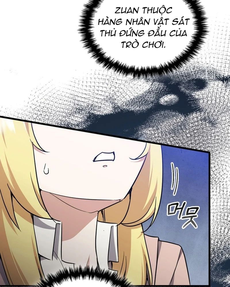 Trở Thành Con Gái Của Kẻ Phản Diện Trong Học Viện - Chapter 26 - Page 3