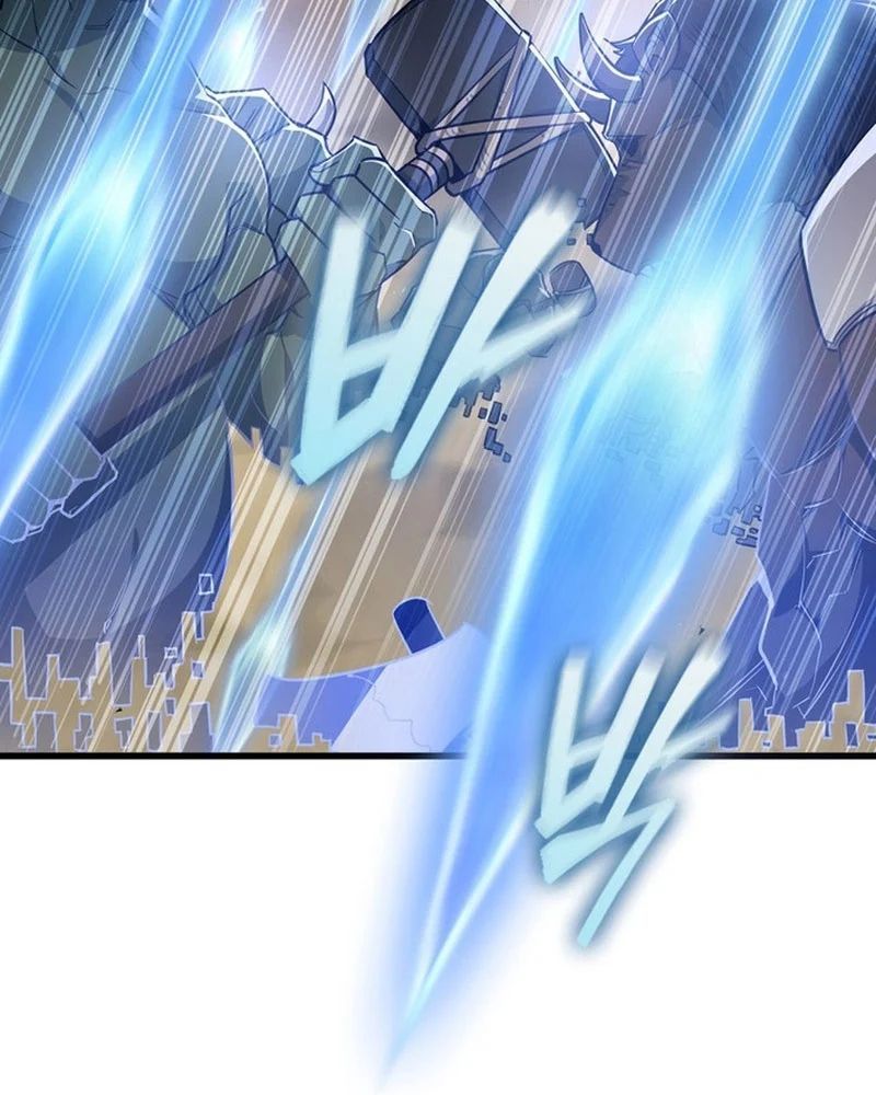 Trở Thành Con Gái Của Kẻ Phản Diện Trong Học Viện - Chapter 26 - Page 30