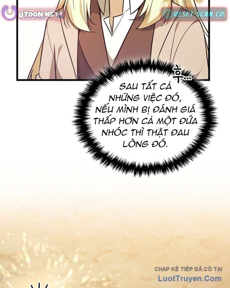 Trở Thành Con Gái Của Kẻ Phản Diện Trong Học Viện - Chapter 26 - Page 32