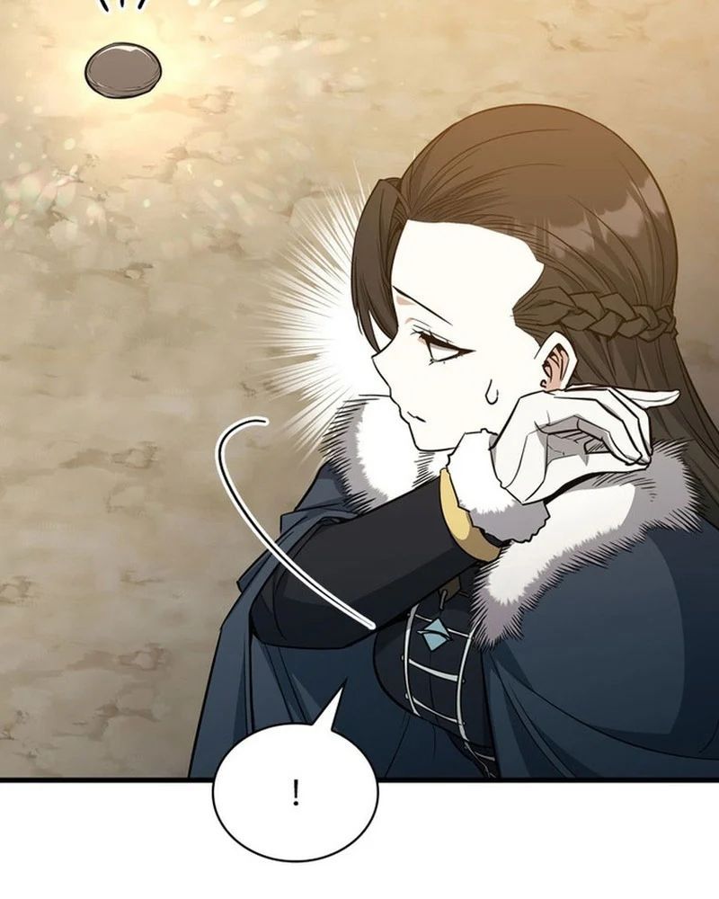 Trở Thành Con Gái Của Kẻ Phản Diện Trong Học Viện - Chapter 26 - Page 33