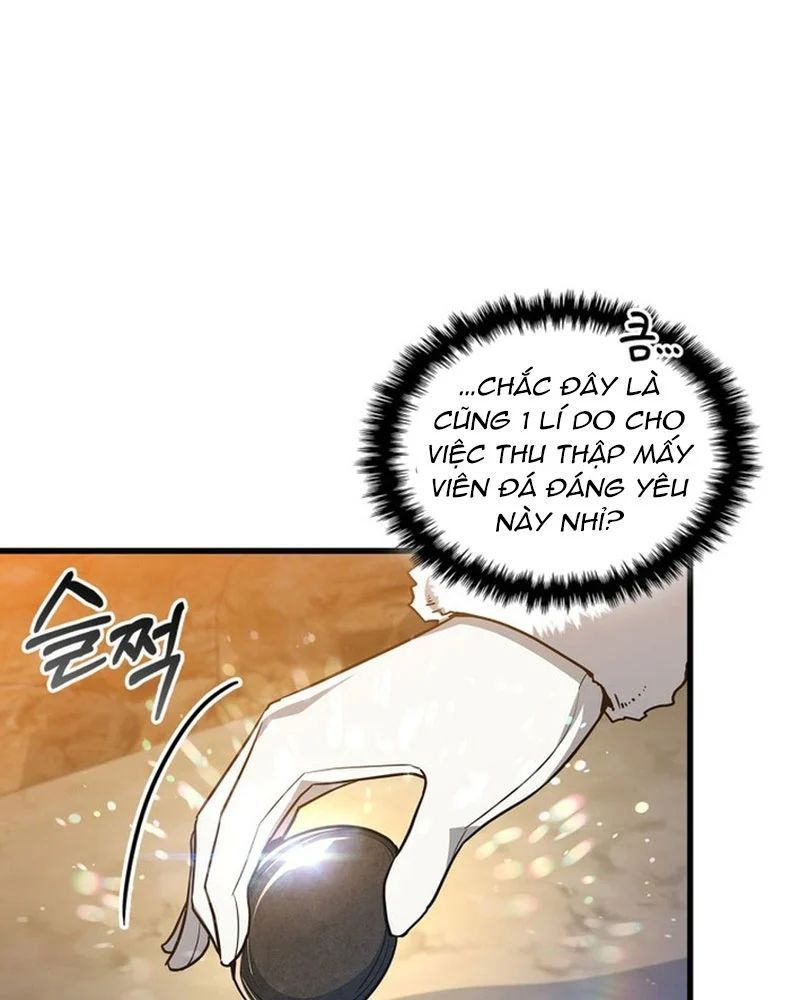 Trở Thành Con Gái Của Kẻ Phản Diện Trong Học Viện - Chapter 26 - Page 34