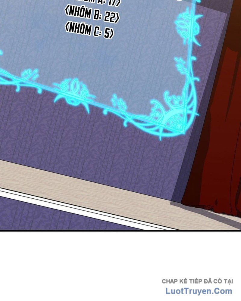 Trở Thành Con Gái Của Kẻ Phản Diện Trong Học Viện - Chapter 26 - Page 37