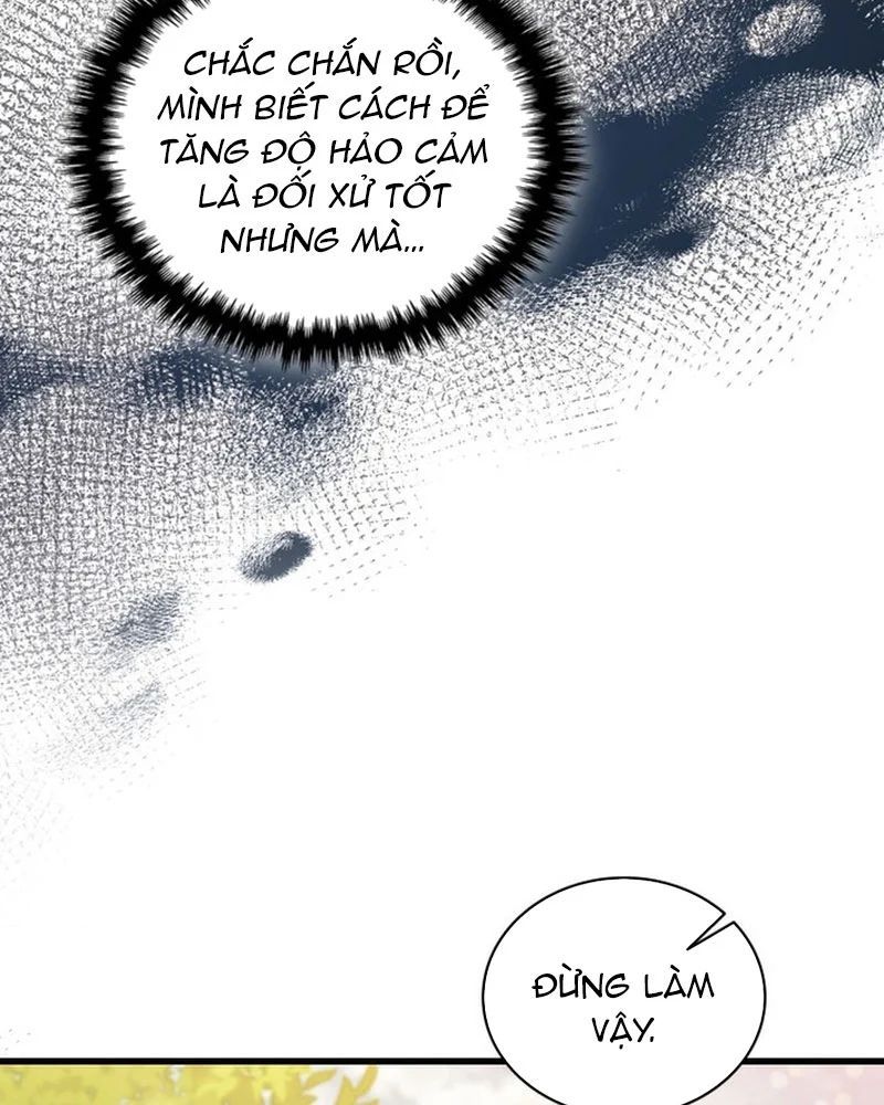 Trở Thành Con Gái Của Kẻ Phản Diện Trong Học Viện - Chapter 26 - Page 4