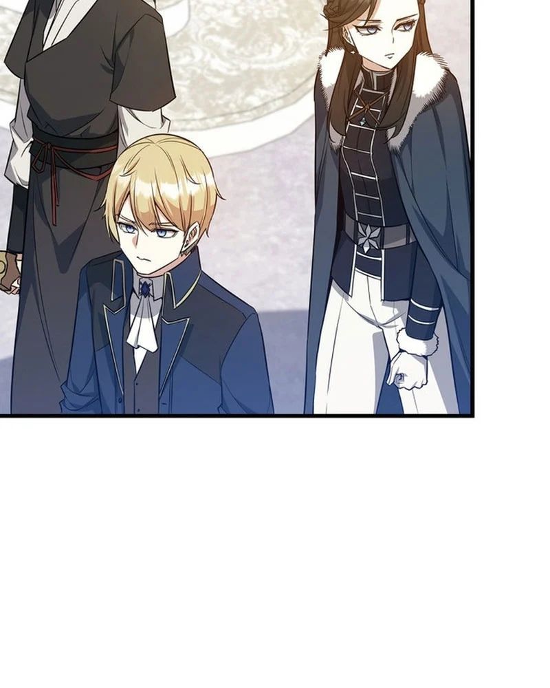 Trở Thành Con Gái Của Kẻ Phản Diện Trong Học Viện - Chapter 26 - Page 40