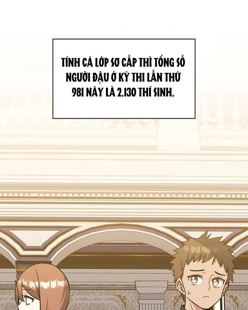 Trở Thành Con Gái Của Kẻ Phản Diện Trong Học Viện - Chapter 26 - Page 41