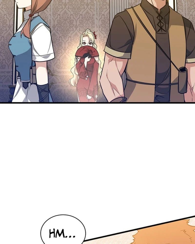 Trở Thành Con Gái Của Kẻ Phản Diện Trong Học Viện - Chapter 26 - Page 42