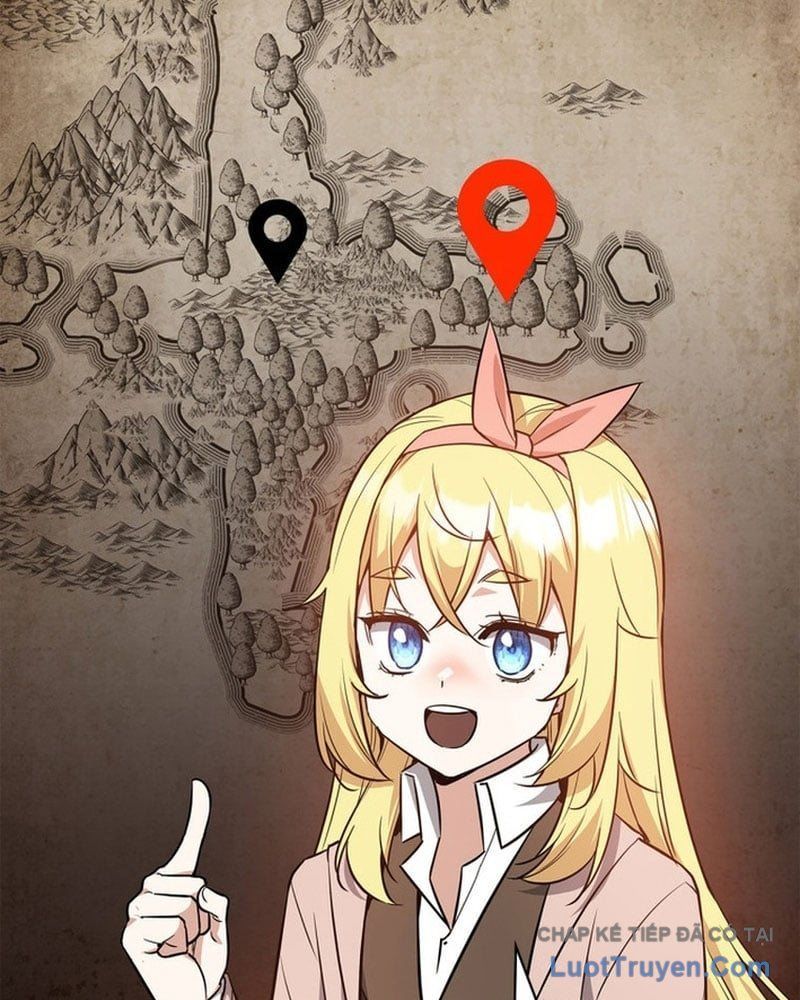 Trở Thành Con Gái Của Kẻ Phản Diện Trong Học Viện - Chapter 26 - Page 47