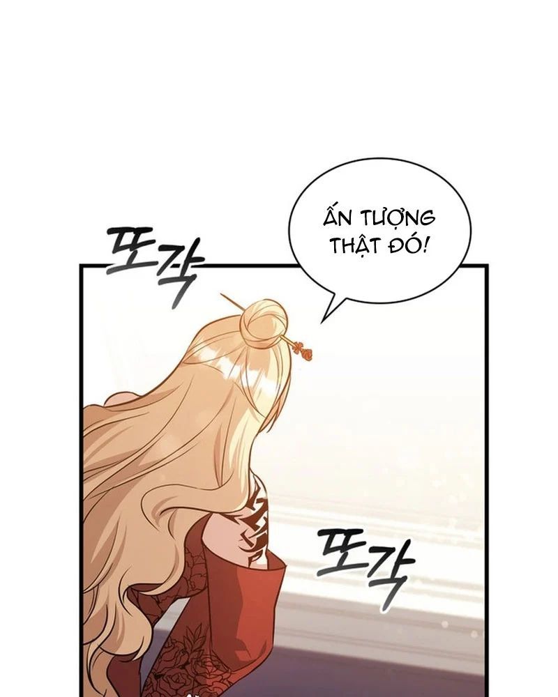 Trở Thành Con Gái Của Kẻ Phản Diện Trong Học Viện - Chapter 26 - Page 52