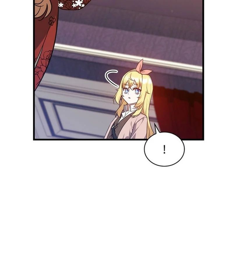 Trở Thành Con Gái Của Kẻ Phản Diện Trong Học Viện - Chapter 26 - Page 53