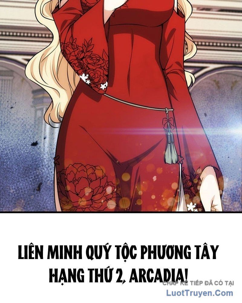 Trở Thành Con Gái Của Kẻ Phản Diện Trong Học Viện - Chapter 26 - Page 55