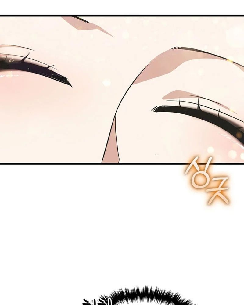 Trở Thành Con Gái Của Kẻ Phản Diện Trong Học Viện - Chapter 26 - Page 56