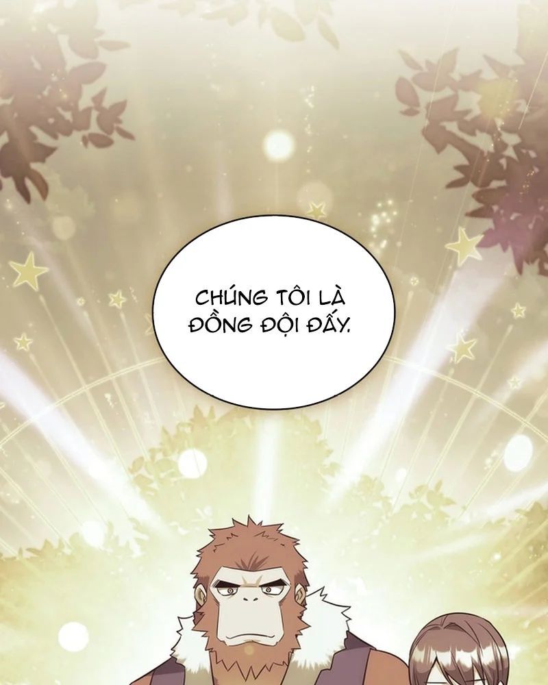 Trở Thành Con Gái Của Kẻ Phản Diện Trong Học Viện - Chapter 26 - Page 6