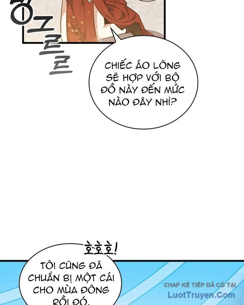 Trở Thành Con Gái Của Kẻ Phản Diện Trong Học Viện - Chapter 26 - Page 60