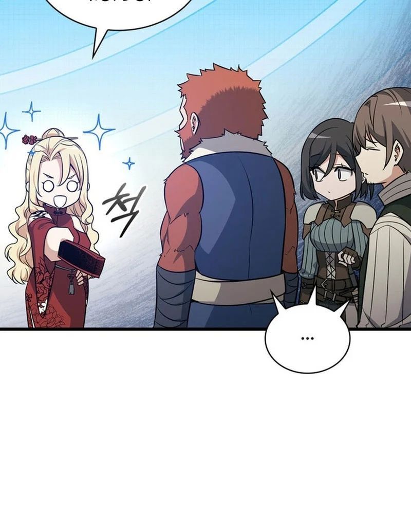 Trở Thành Con Gái Của Kẻ Phản Diện Trong Học Viện - Chapter 26 - Page 61