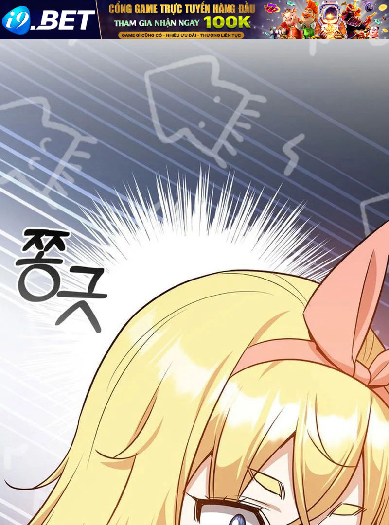 Trở Thành Con Gái Của Kẻ Phản Diện Trong Học Viện - Chapter 26 - Page 64