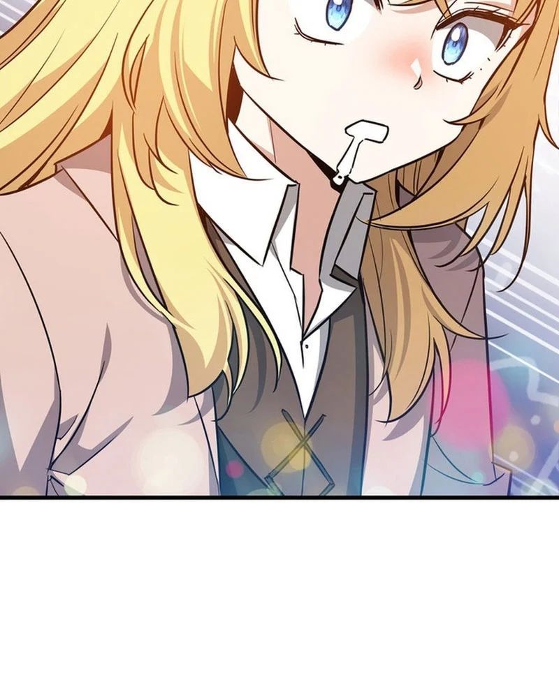 Trở Thành Con Gái Của Kẻ Phản Diện Trong Học Viện - Chapter 26 - Page 65