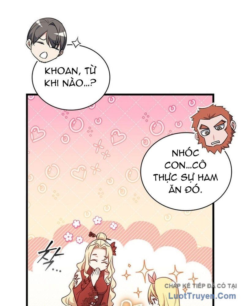 Trở Thành Con Gái Của Kẻ Phản Diện Trong Học Viện - Chapter 26 - Page 66