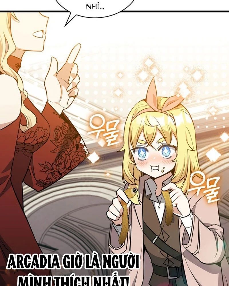 Trở Thành Con Gái Của Kẻ Phản Diện Trong Học Viện - Chapter 26 - Page 68