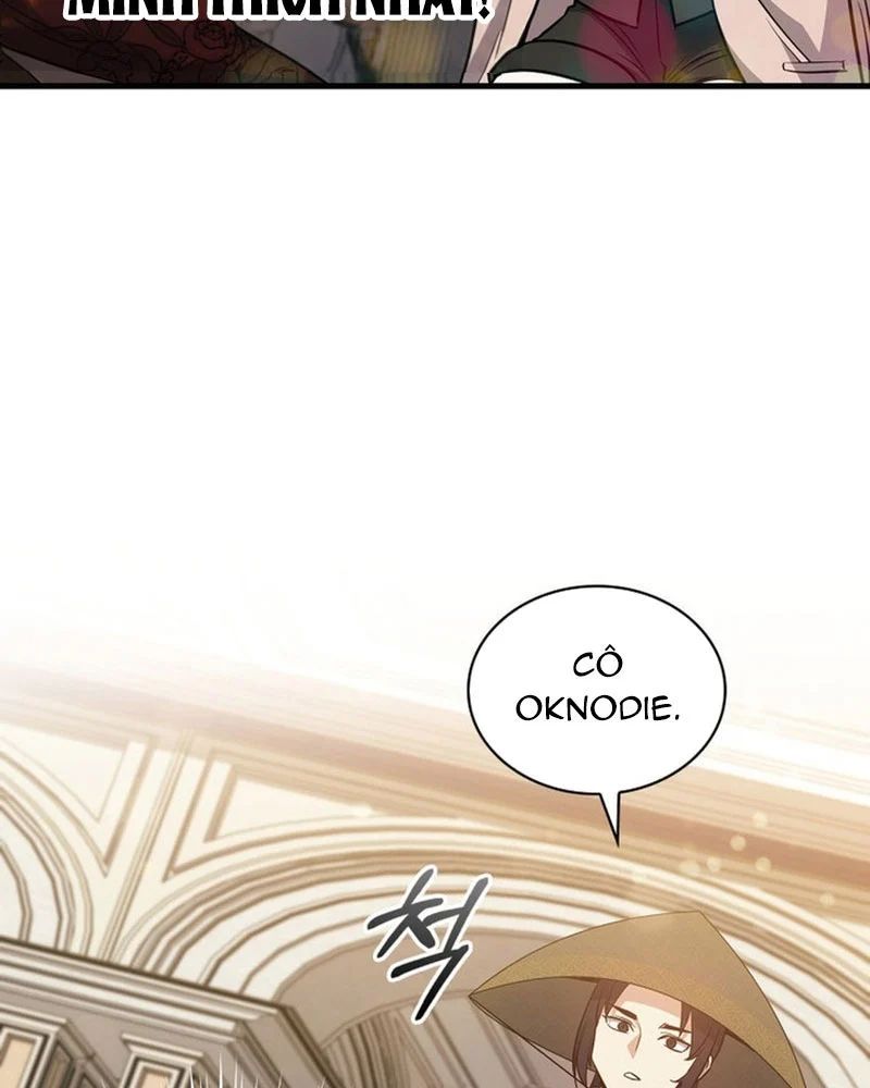 Trở Thành Con Gái Của Kẻ Phản Diện Trong Học Viện - Chapter 26 - Page 69