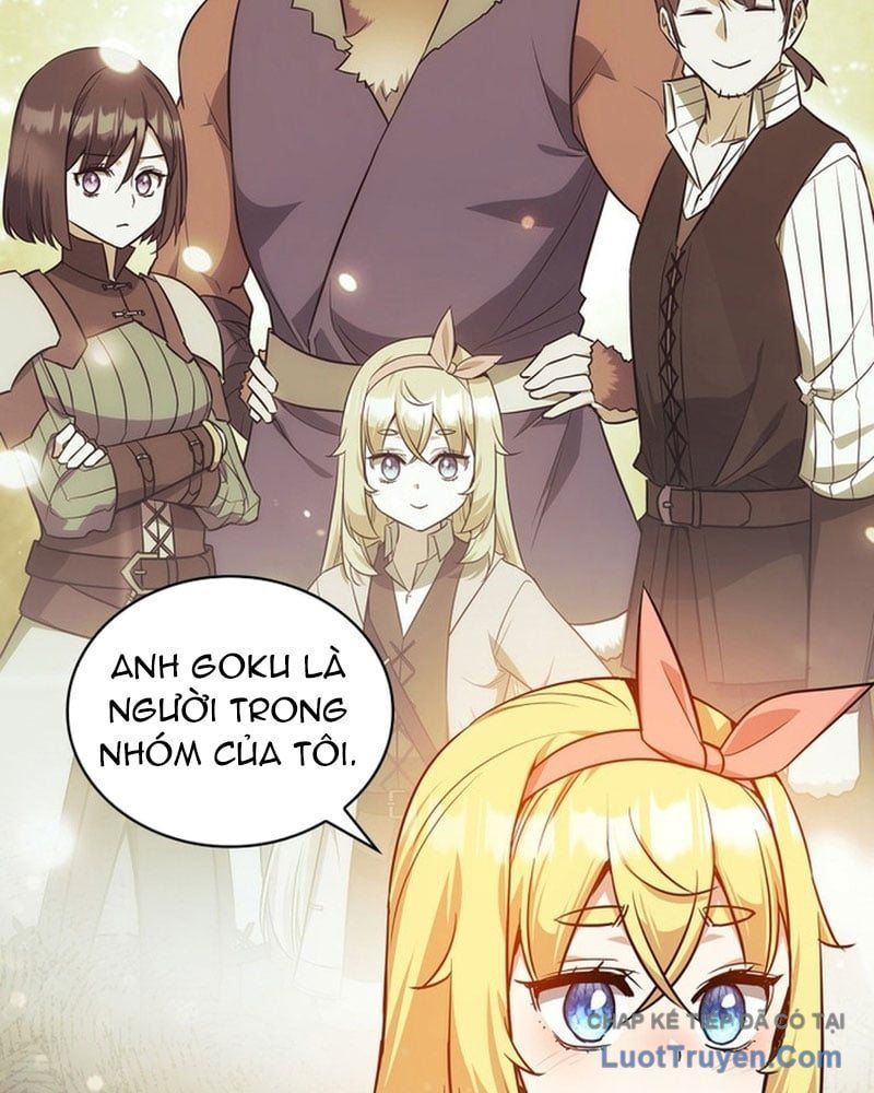 Trở Thành Con Gái Của Kẻ Phản Diện Trong Học Viện - Chapter 26 - Page 7