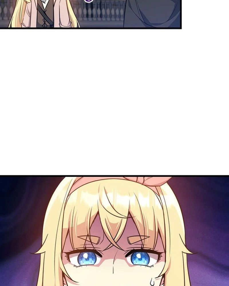 Trở Thành Con Gái Của Kẻ Phản Diện Trong Học Viện - Chapter 26 - Page 72