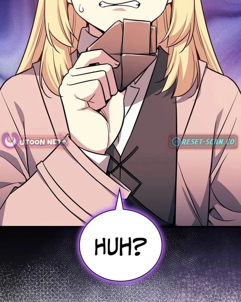 Trở Thành Con Gái Của Kẻ Phản Diện Trong Học Viện - Chapter 26 - Page 73