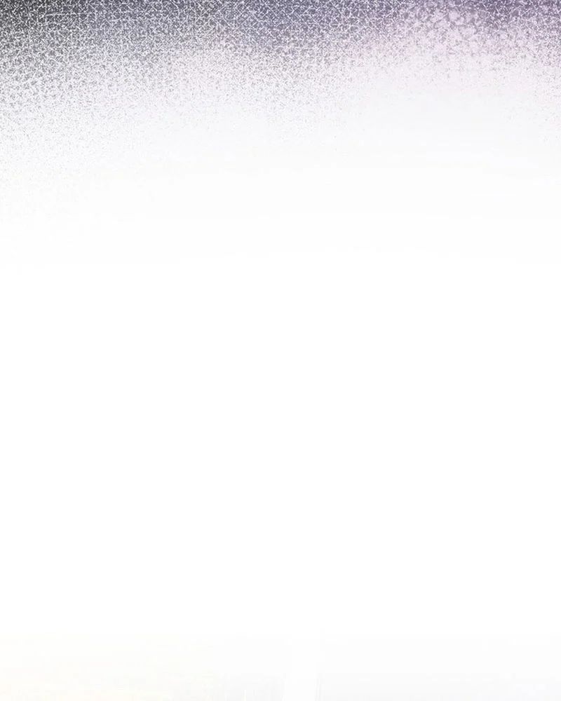 Trở Thành Con Gái Của Kẻ Phản Diện Trong Học Viện - Chapter 26 - Page 74