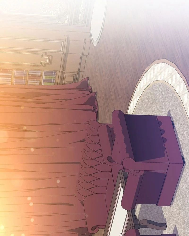 Trở Thành Con Gái Của Kẻ Phản Diện Trong Học Viện - Chapter 26 - Page 75