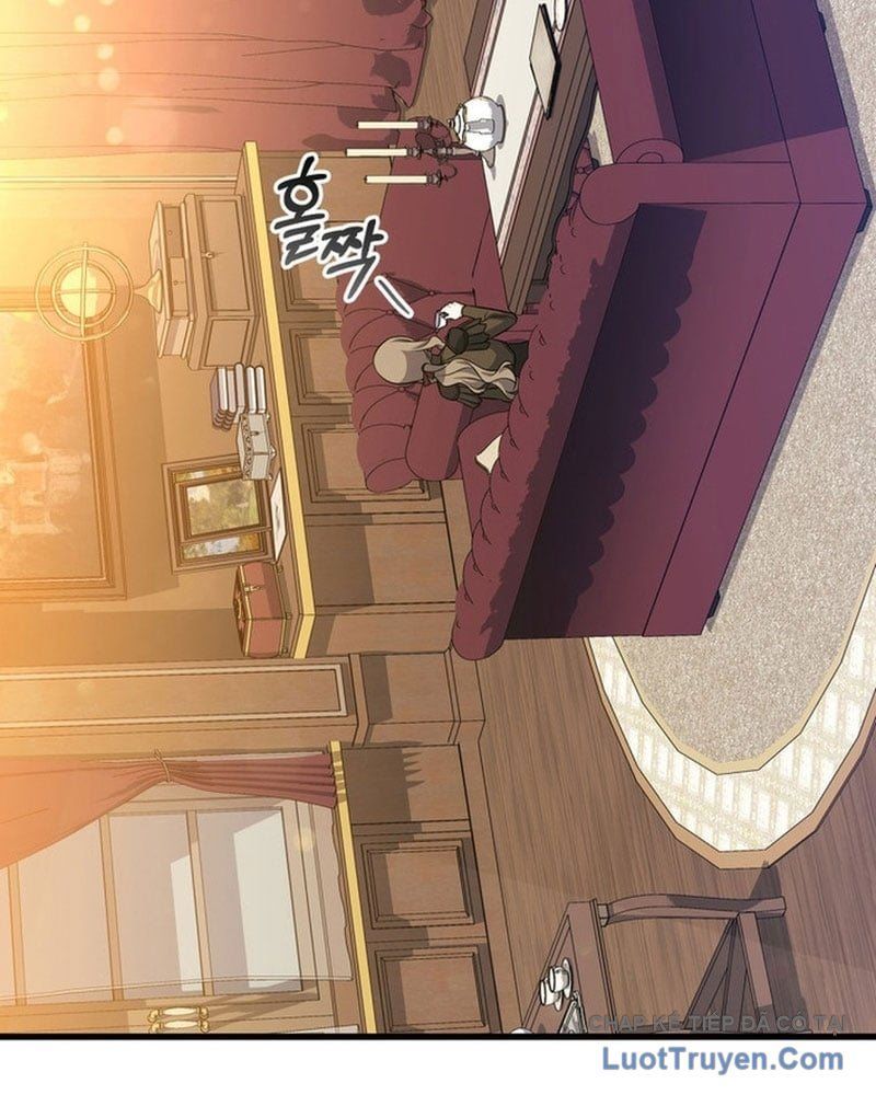 Trở Thành Con Gái Của Kẻ Phản Diện Trong Học Viện - Chapter 26 - Page 76