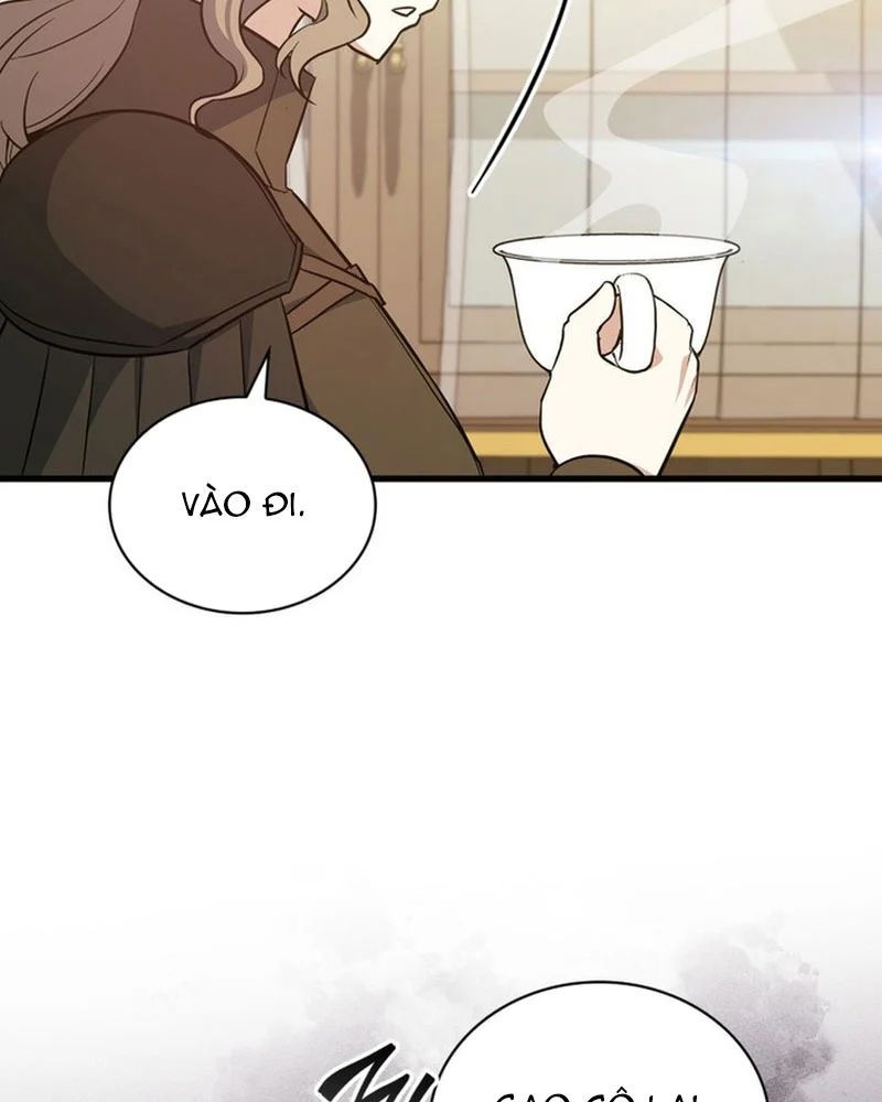 Trở Thành Con Gái Của Kẻ Phản Diện Trong Học Viện - Chapter 26 - Page 78