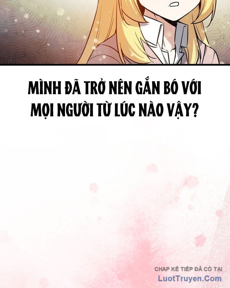 Trở Thành Con Gái Của Kẻ Phản Diện Trong Học Viện - Chapter 26 - Page 8