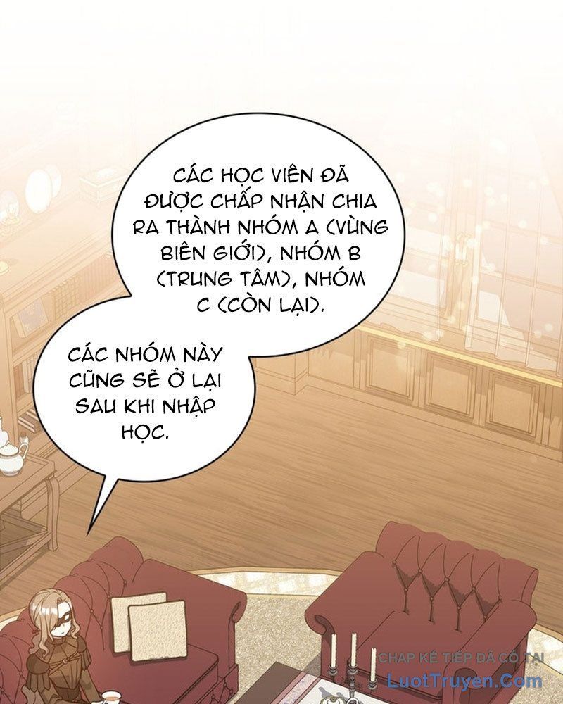 Trở Thành Con Gái Của Kẻ Phản Diện Trong Học Viện - Chapter 26 - Page 84