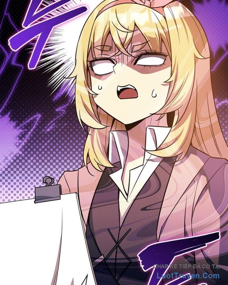 Trở Thành Con Gái Của Kẻ Phản Diện Trong Học Viện - Chapter 26 - Page 88