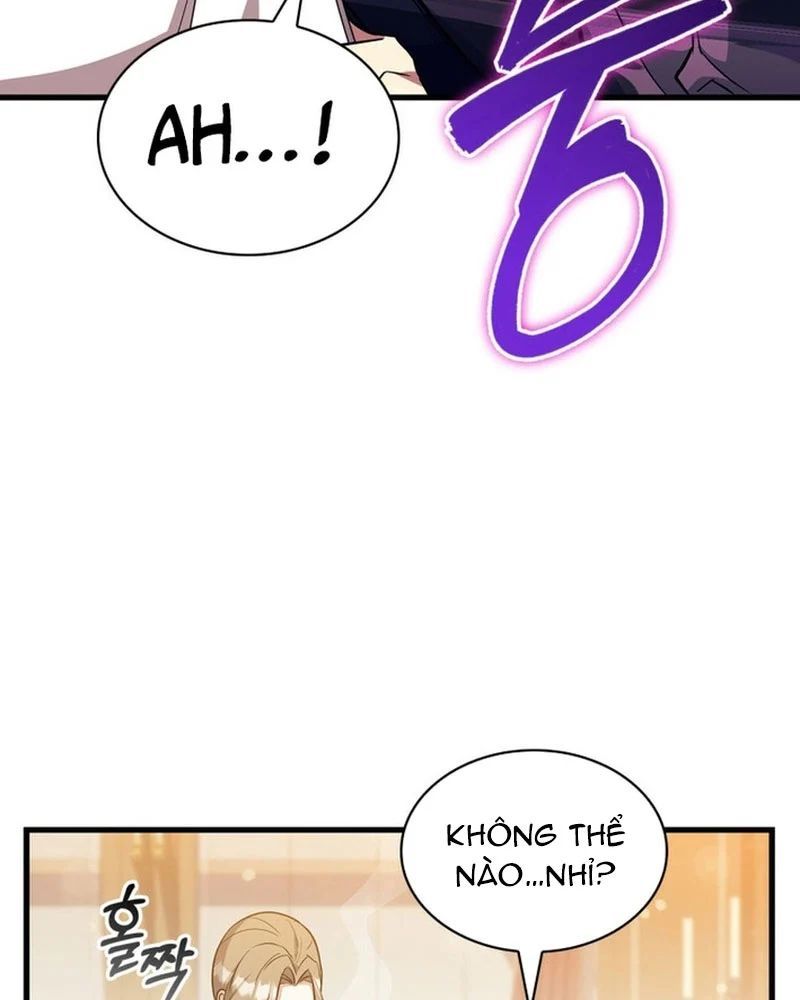 Trở Thành Con Gái Của Kẻ Phản Diện Trong Học Viện - Chapter 26 - Page 89