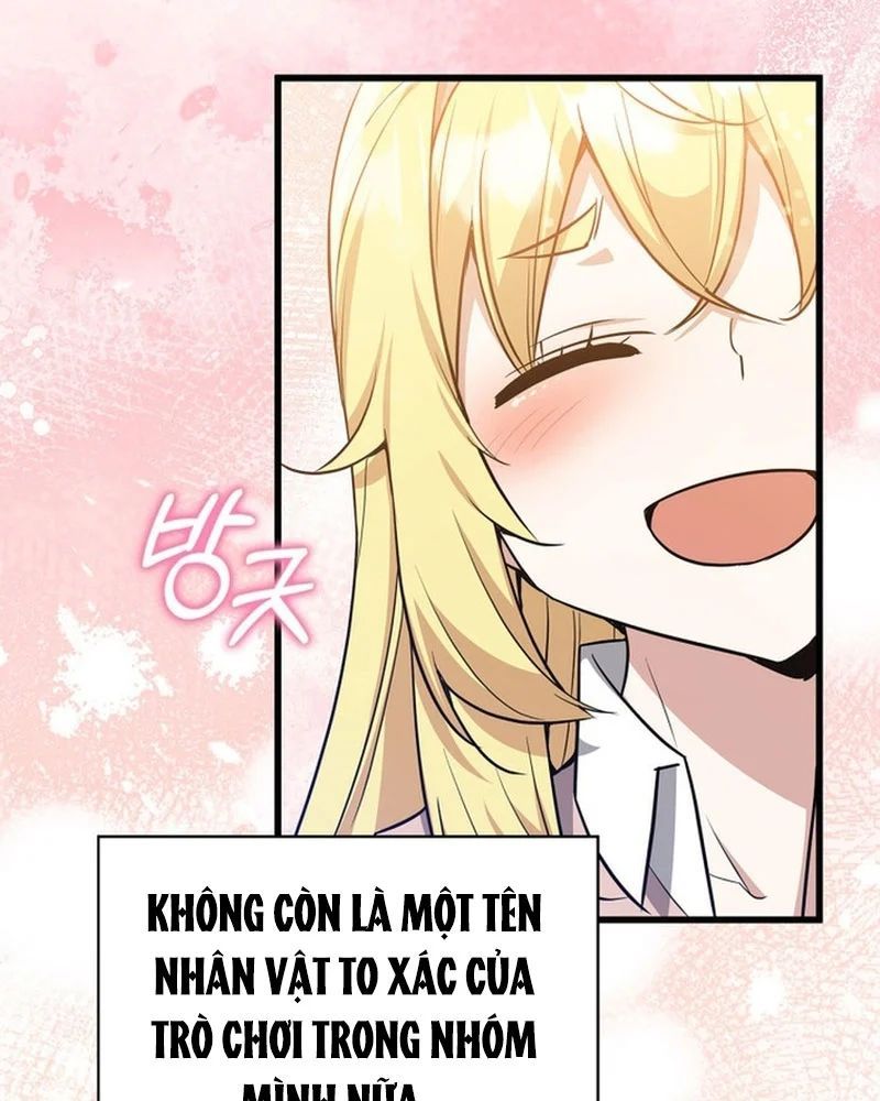 Trở Thành Con Gái Của Kẻ Phản Diện Trong Học Viện - Chapter 26 - Page 9