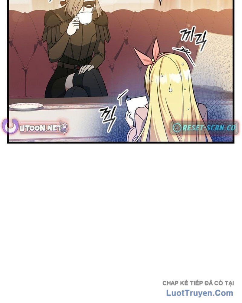 Trở Thành Con Gái Của Kẻ Phản Diện Trong Học Viện - Chapter 26 - Page 90