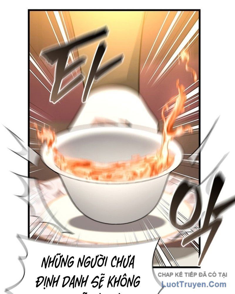 Trở Thành Con Gái Của Kẻ Phản Diện Trong Học Viện - Chapter 26 - Page 91