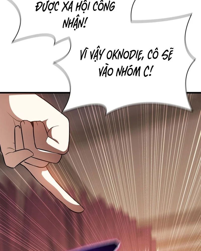 Trở Thành Con Gái Của Kẻ Phản Diện Trong Học Viện - Chapter 26 - Page 92