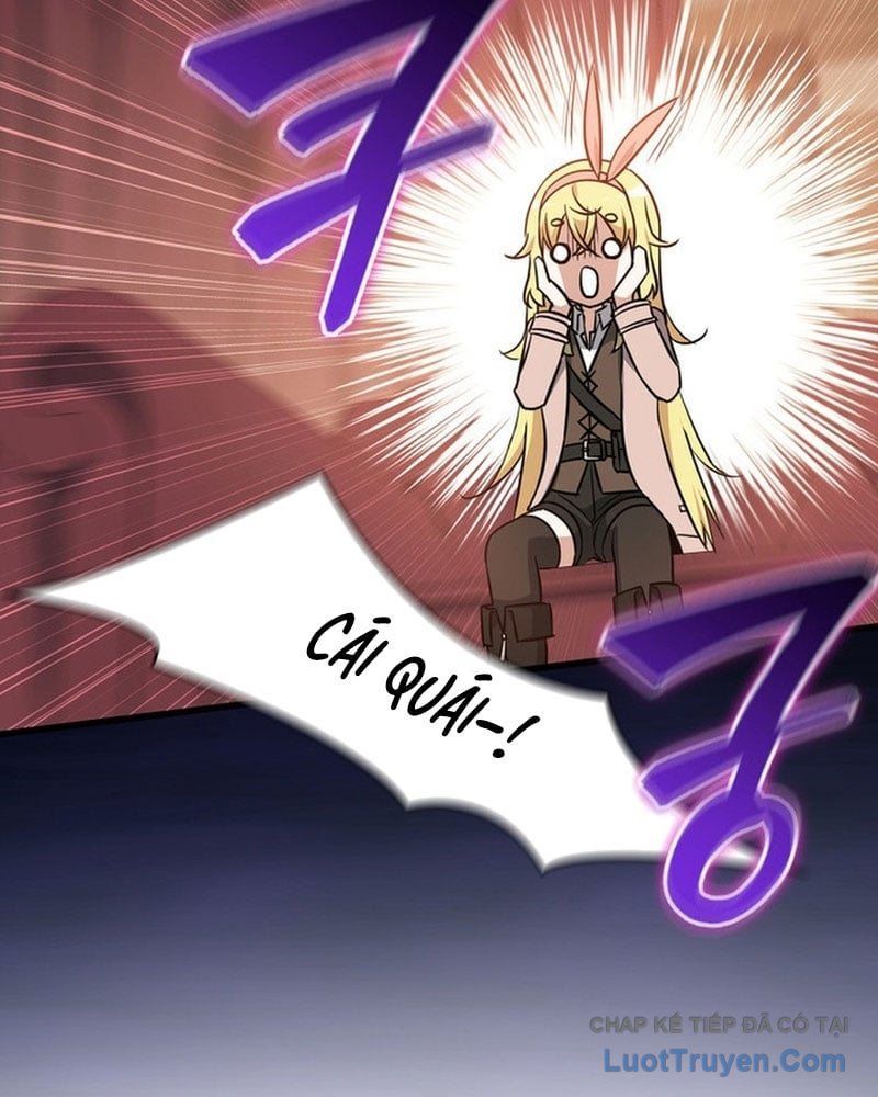 Trở Thành Con Gái Của Kẻ Phản Diện Trong Học Viện - Chapter 26 - Page 93