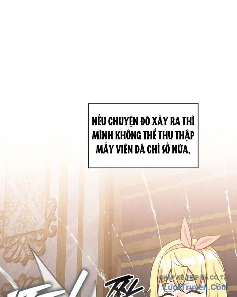 Trở Thành Con Gái Của Kẻ Phản Diện Trong Học Viện - Chapter 26 - Page 95