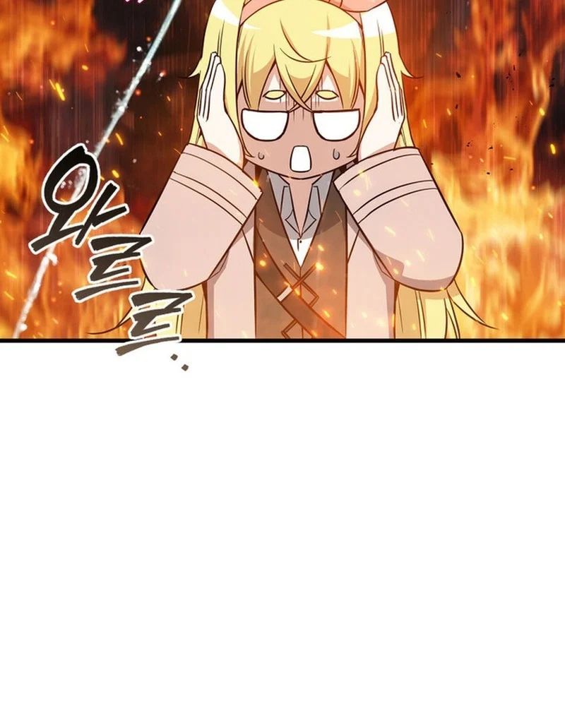 Trở Thành Con Gái Của Kẻ Phản Diện Trong Học Viện - Chapter 26 - Page 98