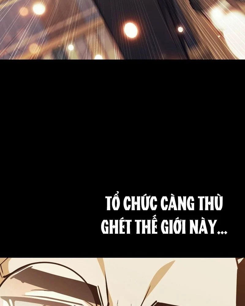 Trở Thành Con Gái Của Kẻ Phản Diện Trong Học Viện - Chapter 27 - Page 10